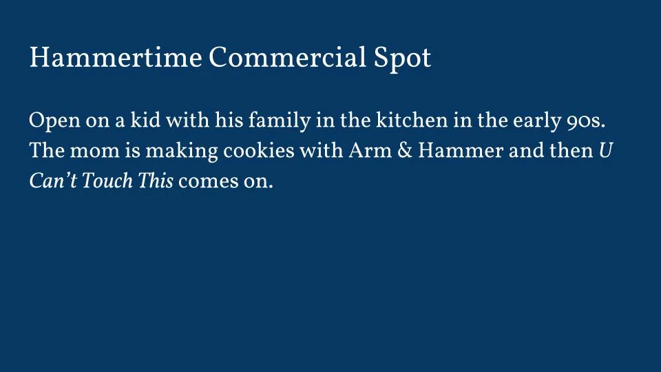 ARM & HAMMER PITCH (9).jpg