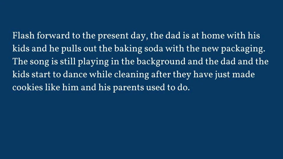 ARM & HAMMER PITCH (10).jpg