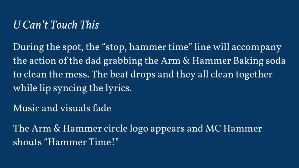ARM & HAMMER PITCH (11).jpg