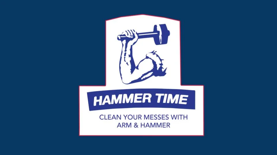 ARM & HAMMER PITCH (12).jpg