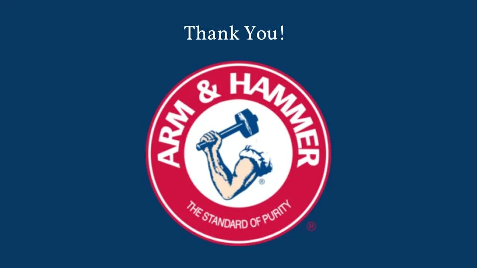 ARM & HAMMER PITCH (14).jpg