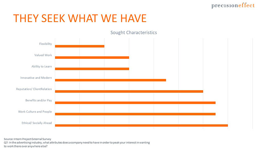 Slide8.JPG