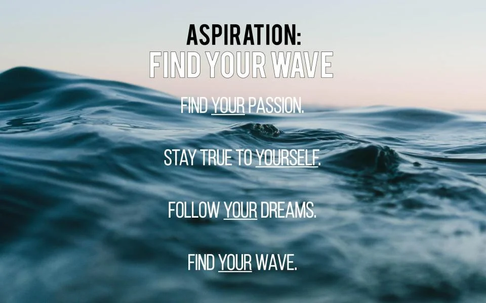 Aspirations.jpg