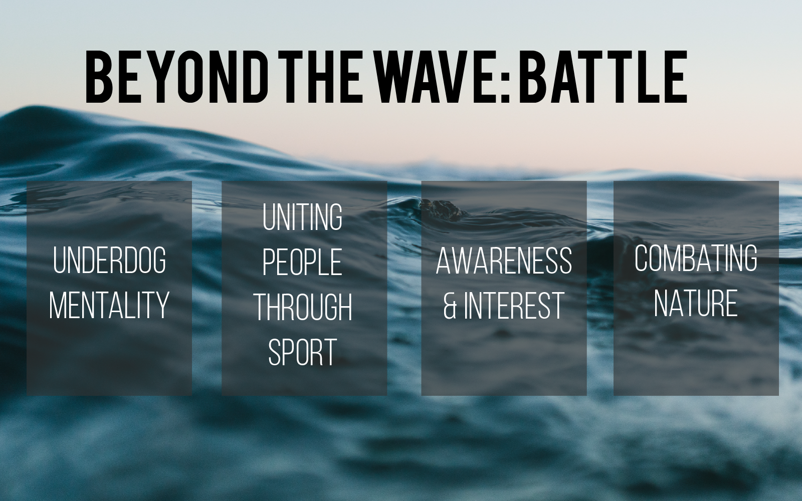 Beyond the wave.png