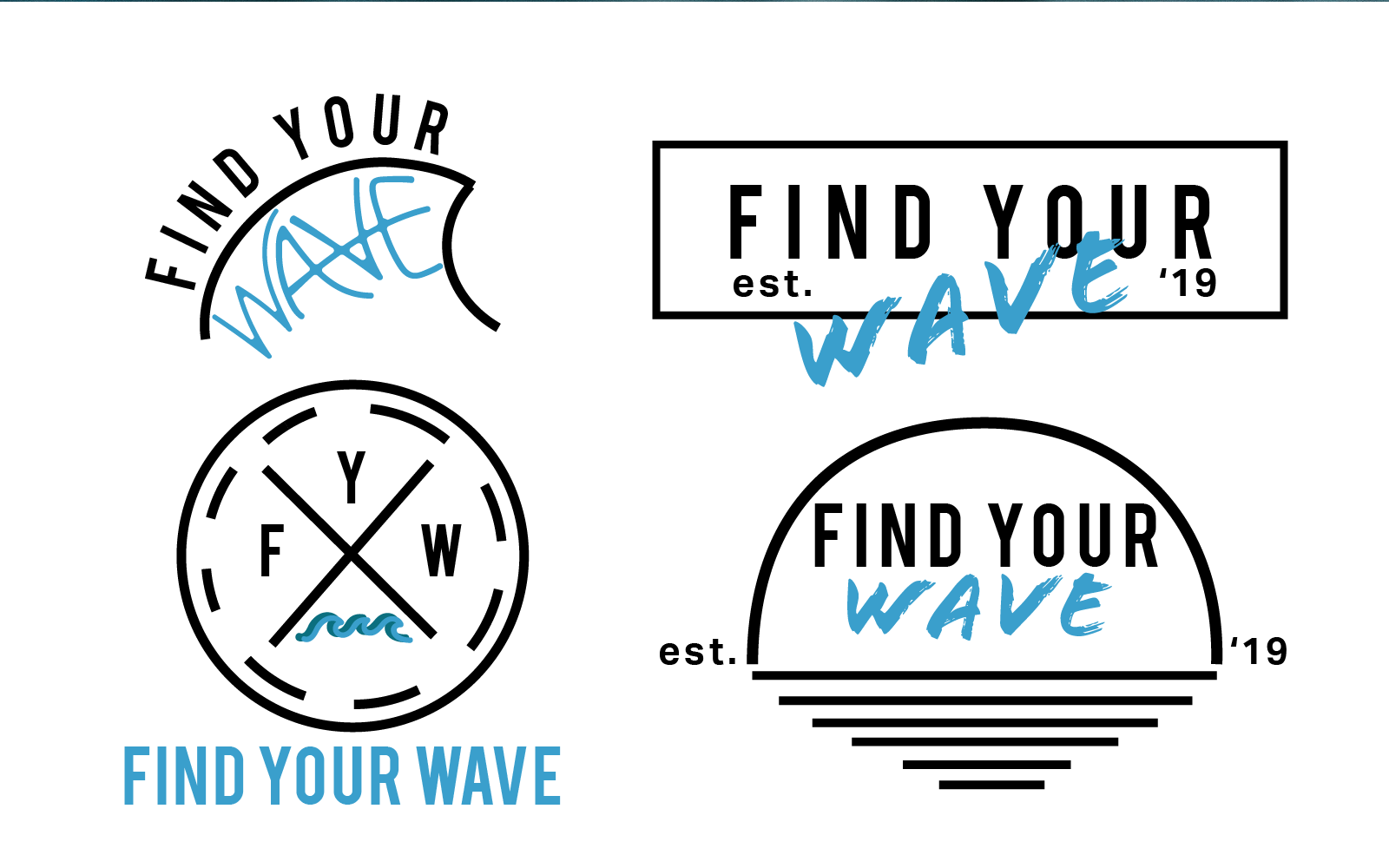 Logos.png