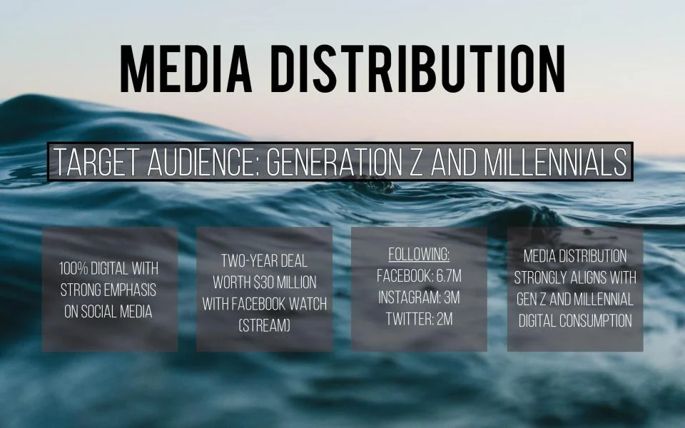 Media Distribution.jpg