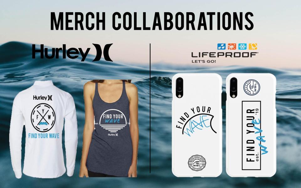 Merch.jpg