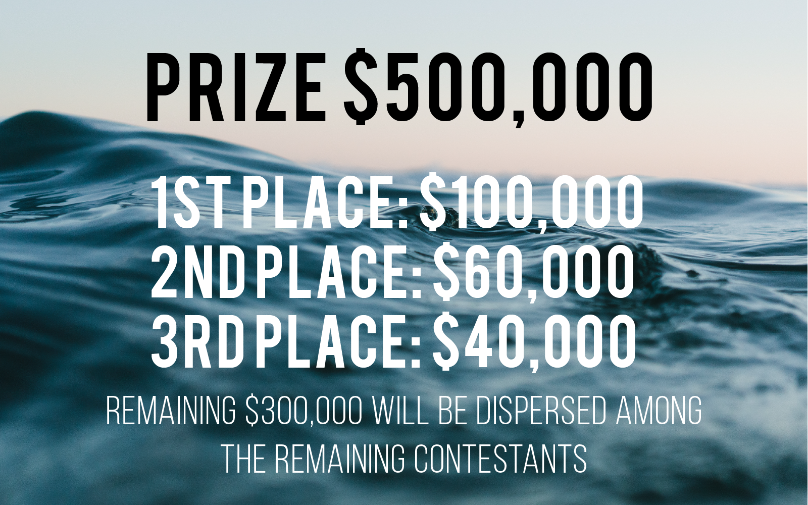 Prize.png