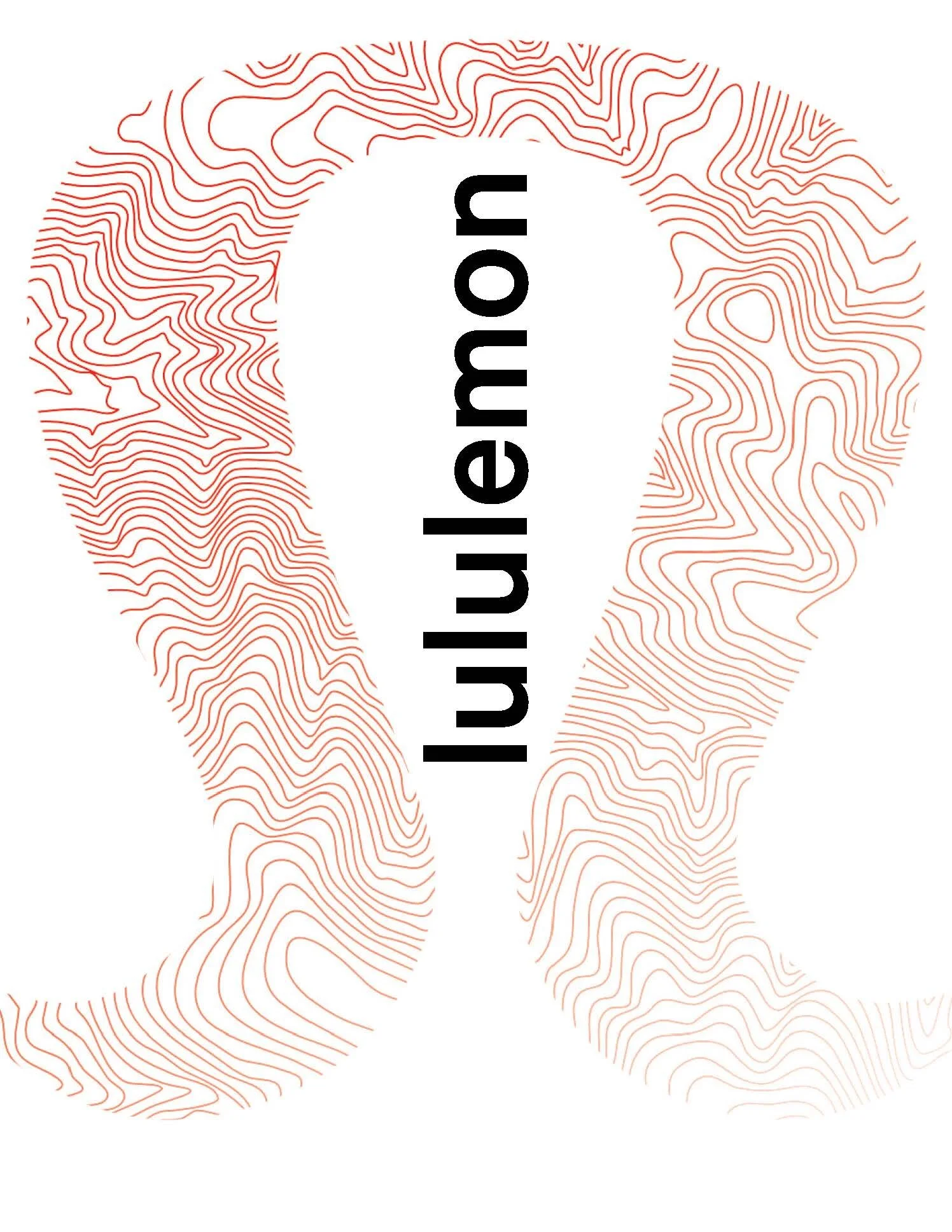 Lululemon__Page_01.jpg