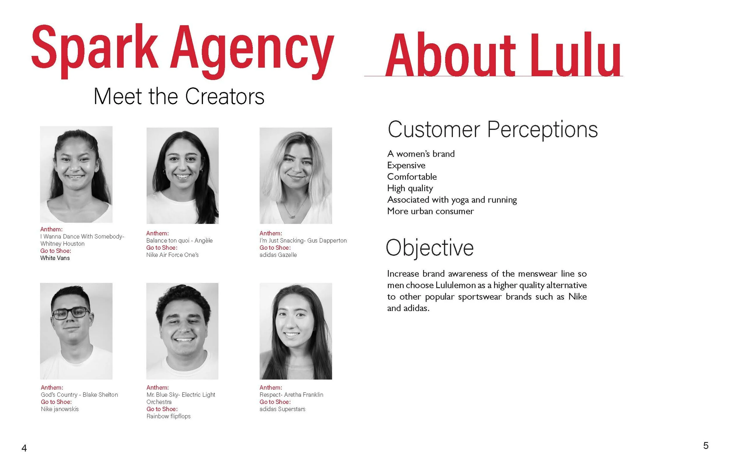Lululemon__Page_03.jpg