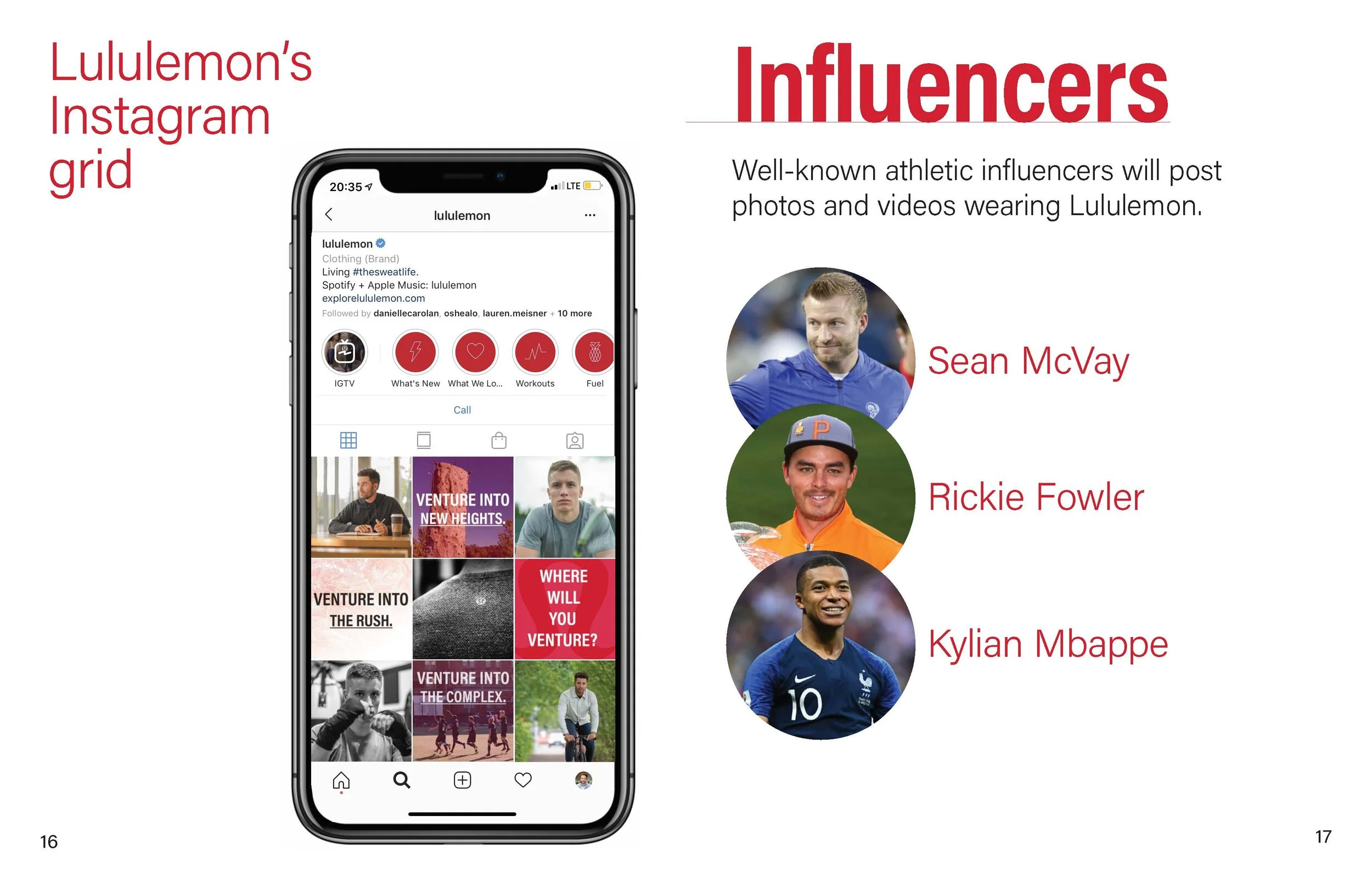 Lululemon__Page_09.jpg