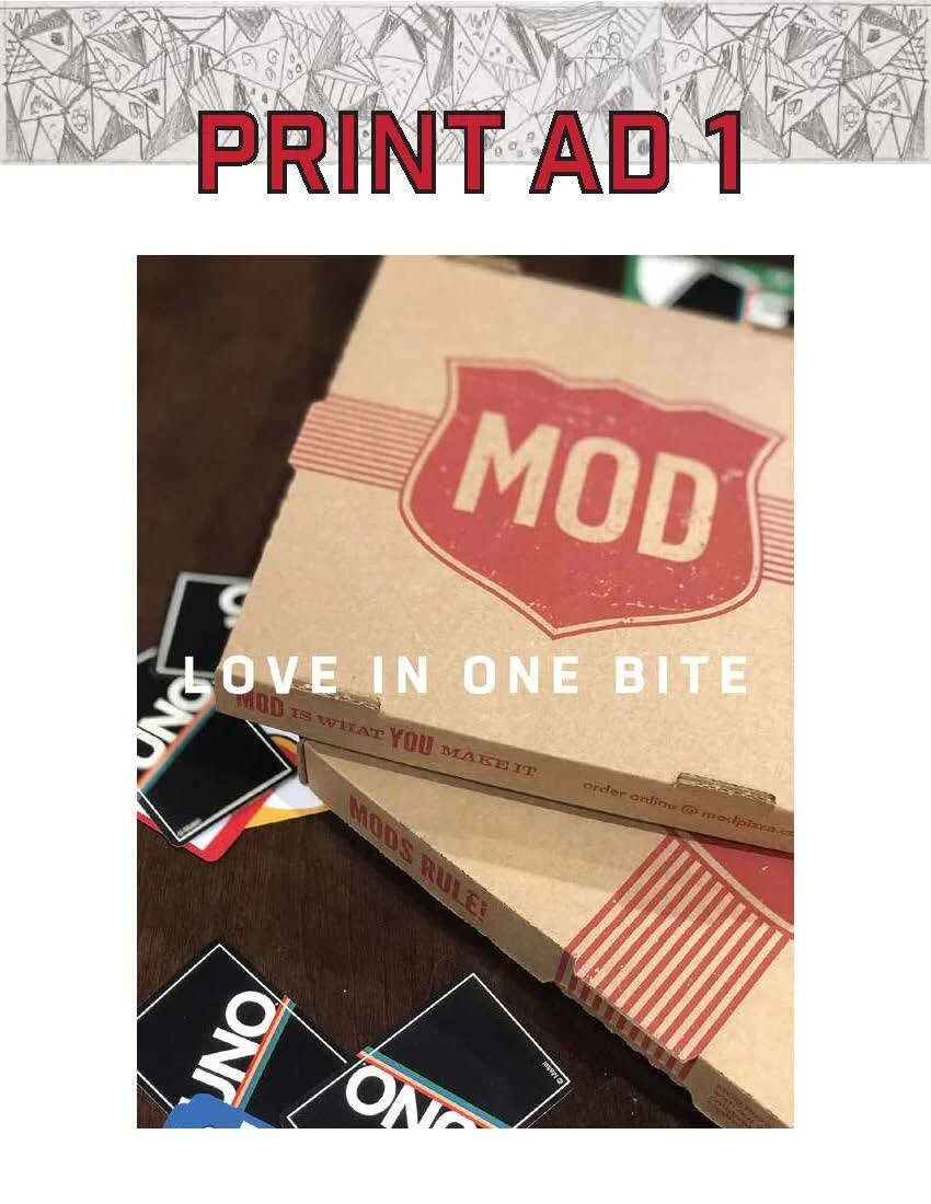 Mod__Page_05.jpg