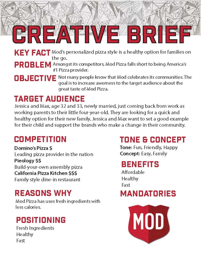 Mod__Page_03.jpg