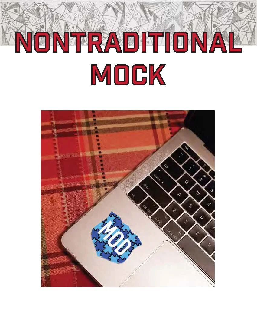 Mod__Page_09.jpg