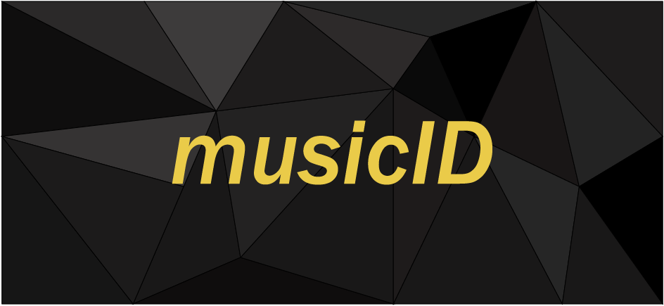 musicID .png