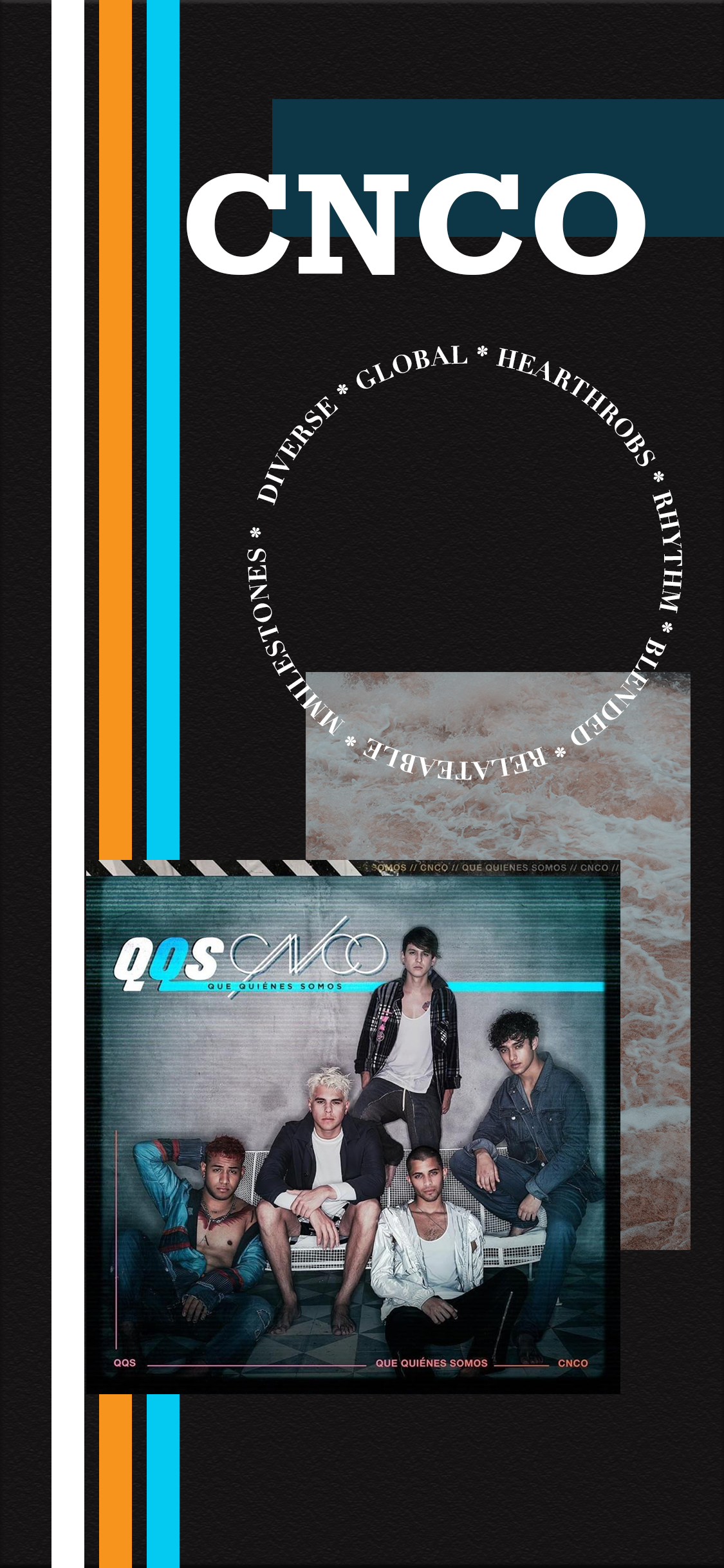 wallpaper_cnco.png