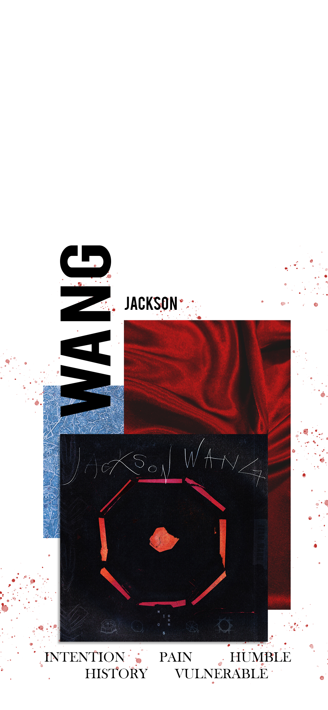 wallpaper_Jackson.png