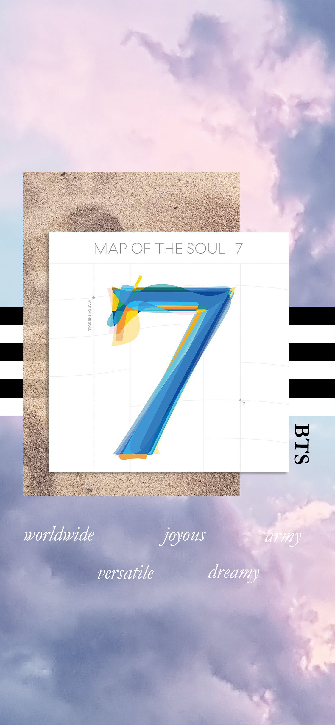 wallpaper_bts.png
