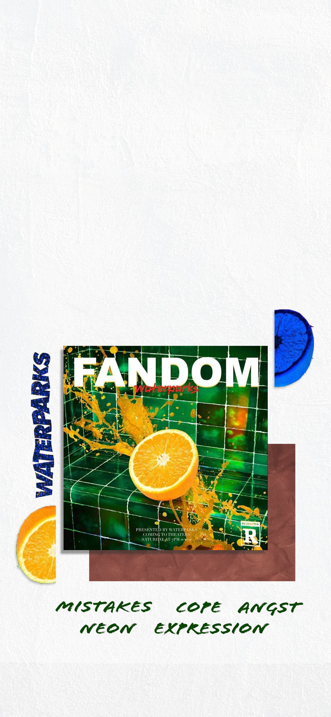 wallpaper_waterparks.png