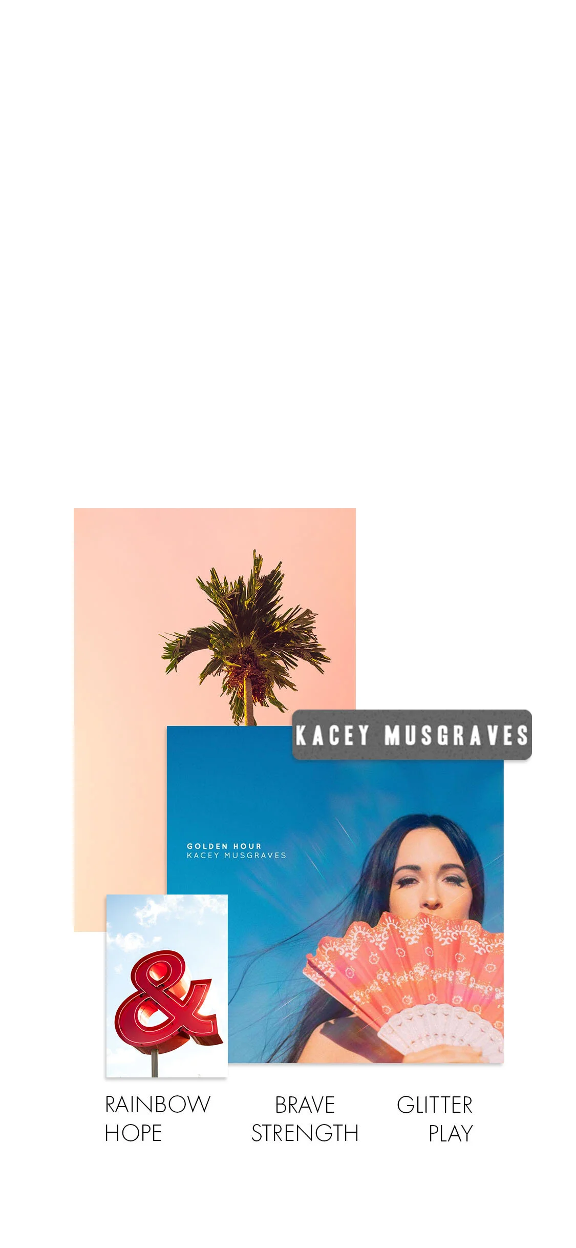 wallpaper_kacey.jpg