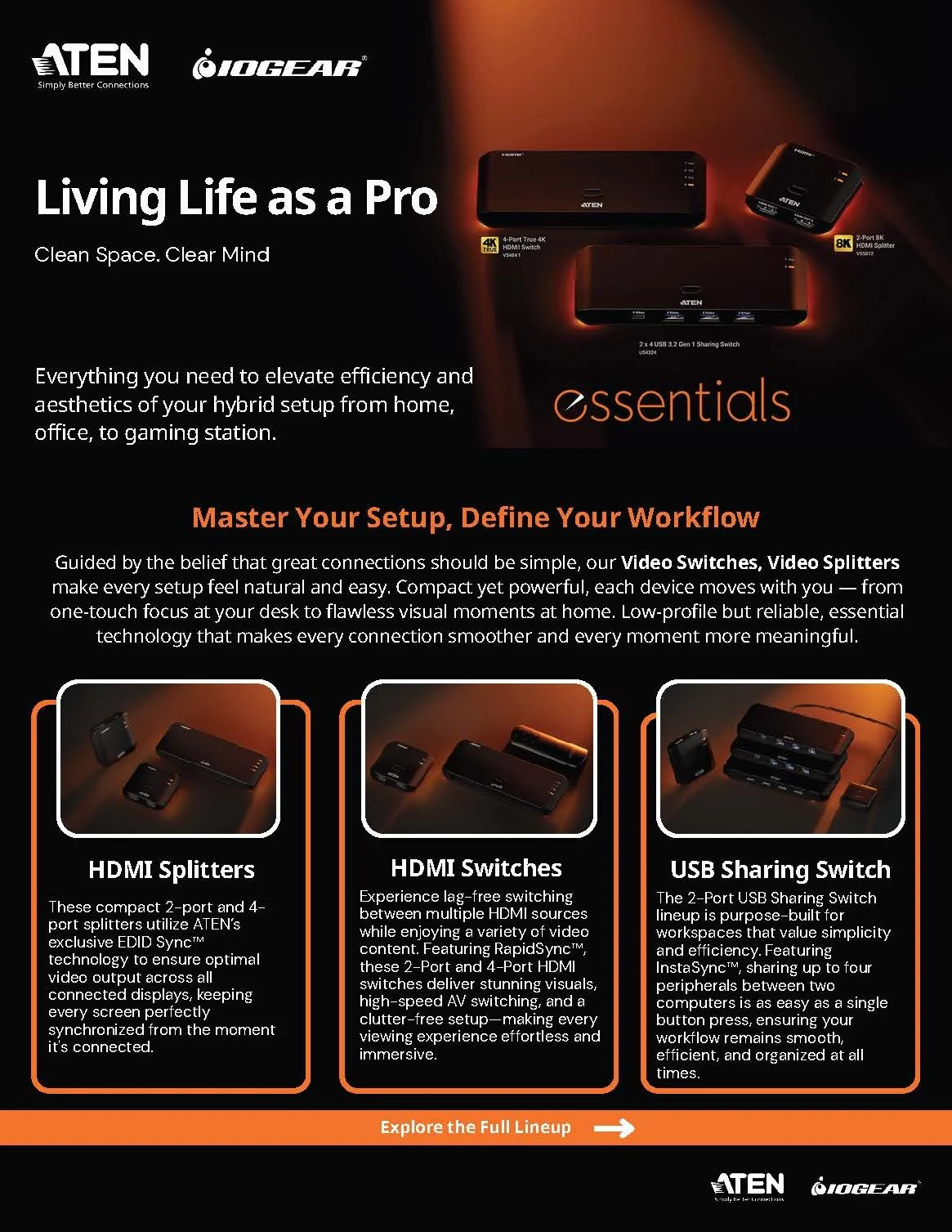 Essentials_Flyer_img_Page_1.jpg