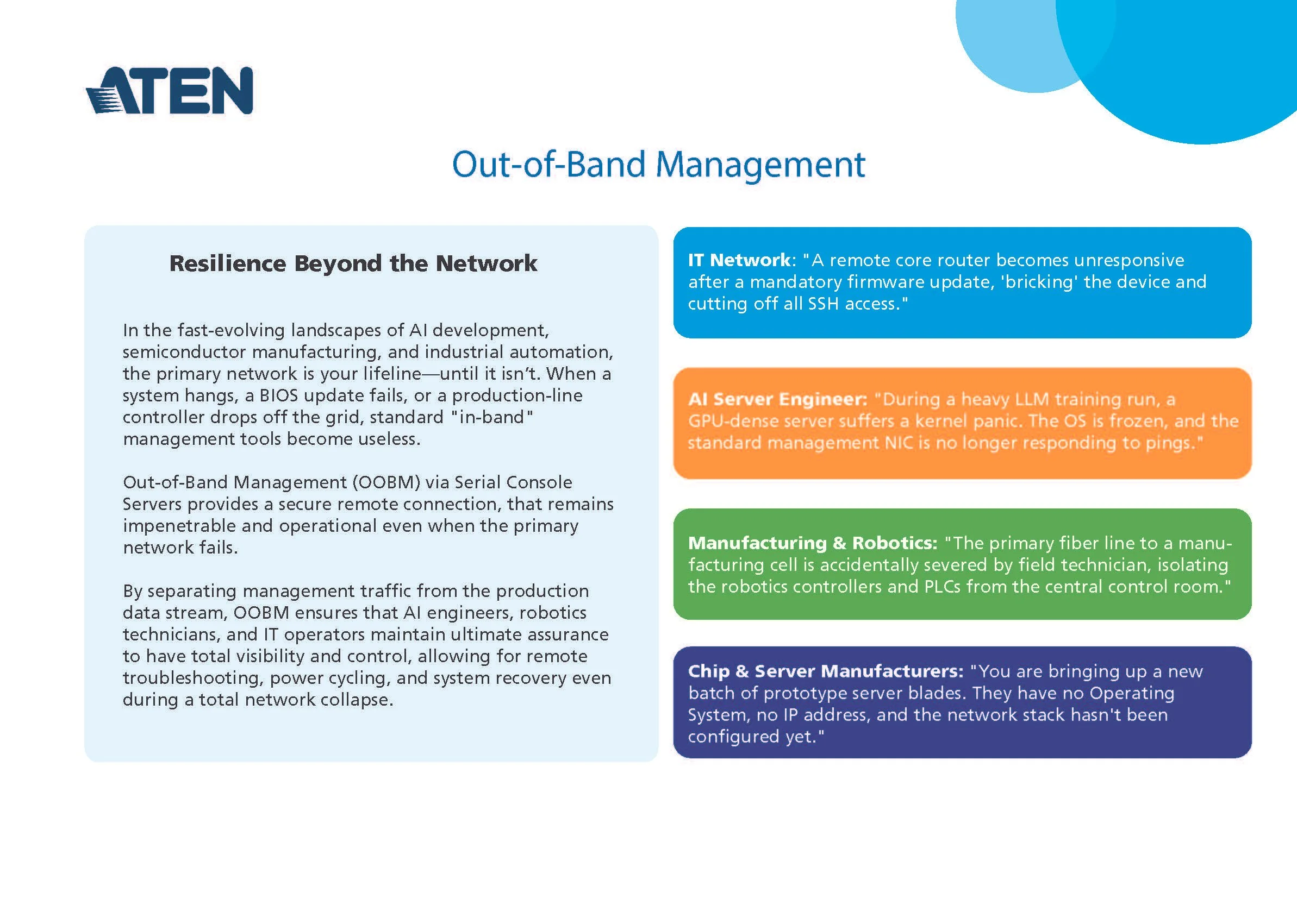SN Flyer img_Page_1.jpg