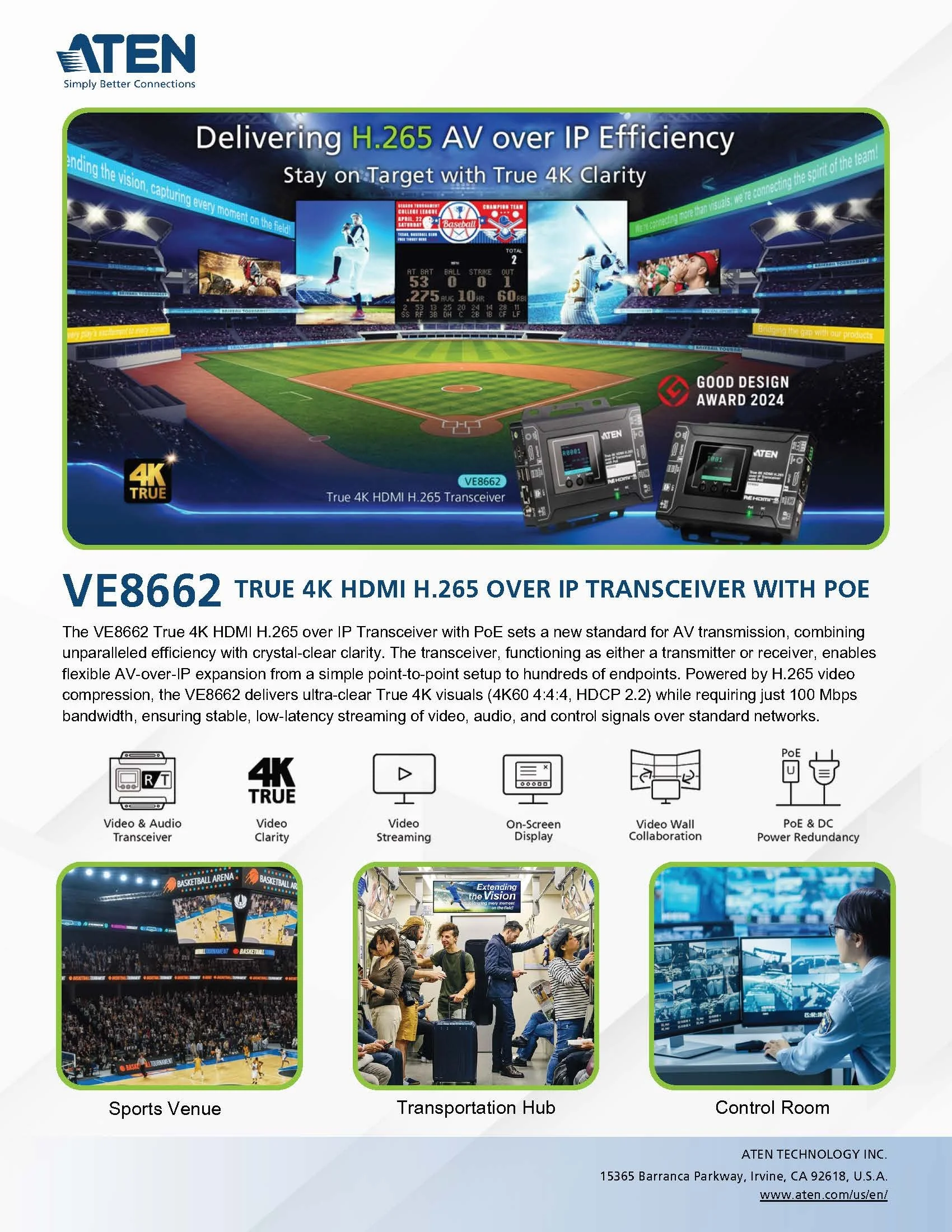 VE8662 Flyer img_Page_1.jpg