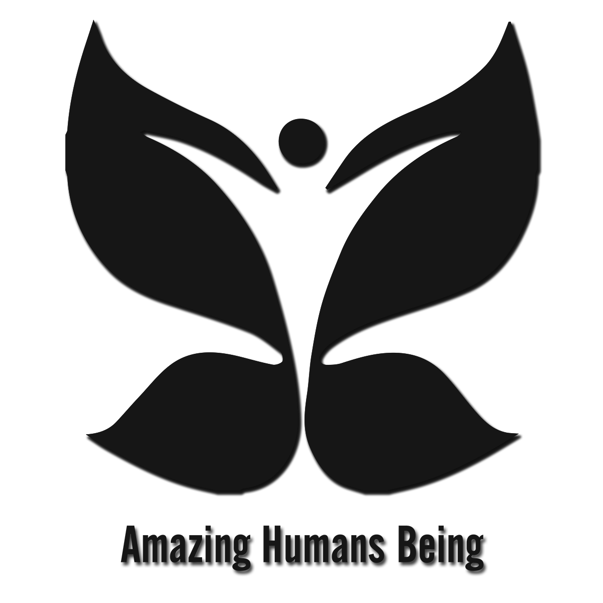 AHB Logo Fina Smalll.png