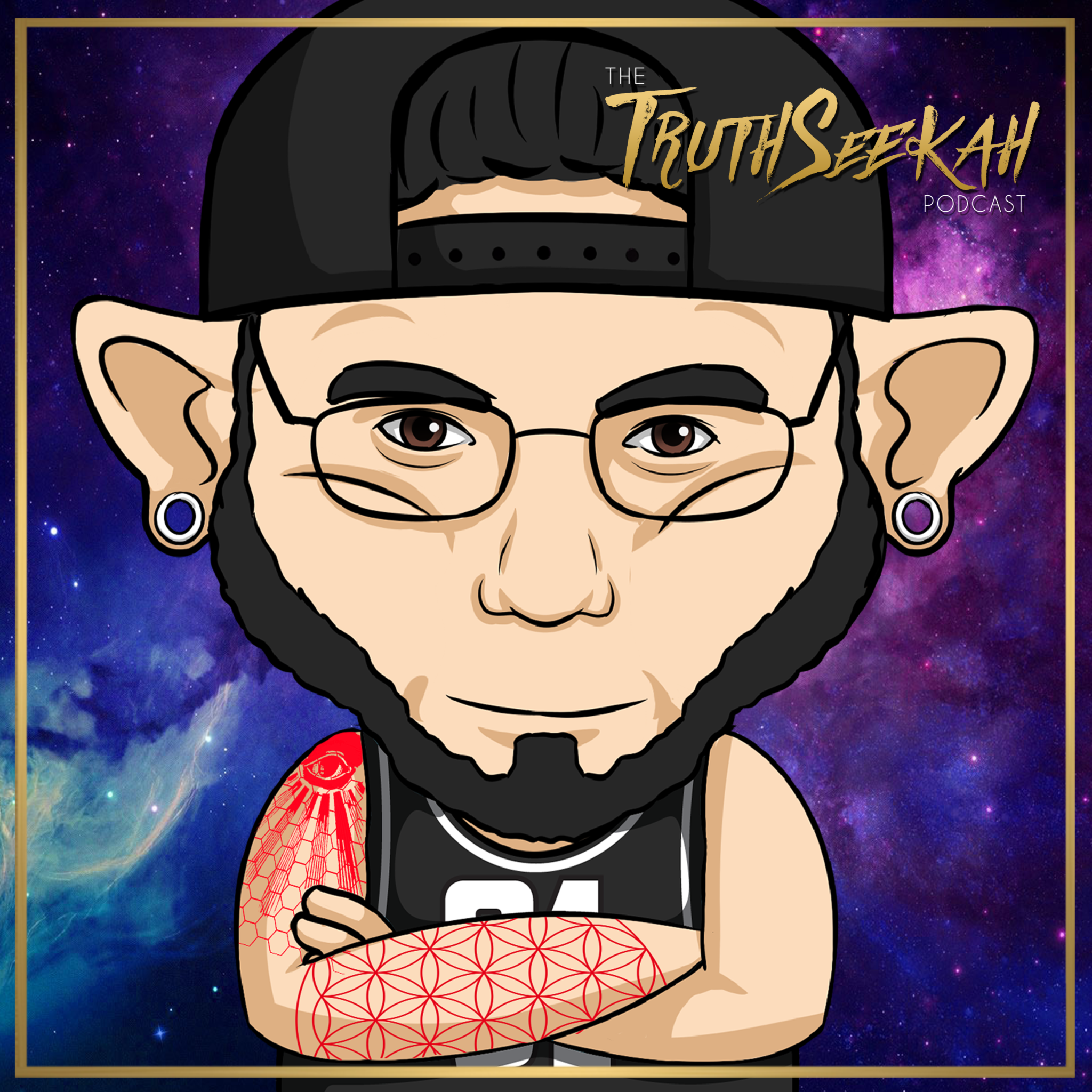 TruthSeekah-Podcast-Logo.png