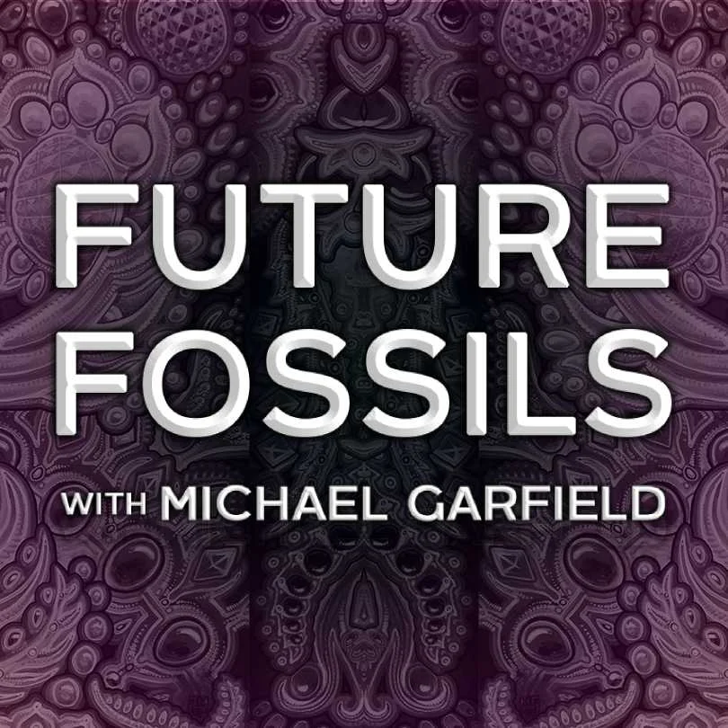 future fossils.jpg