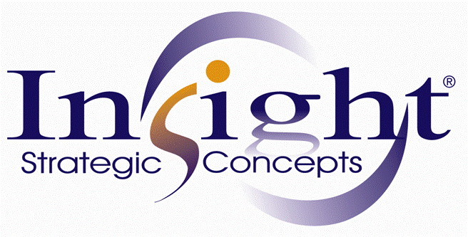 Insight Strategic Concepts