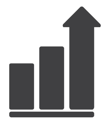 Insight Strategic Concepts Revenue Growth.png