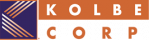 KolbeCorp.png