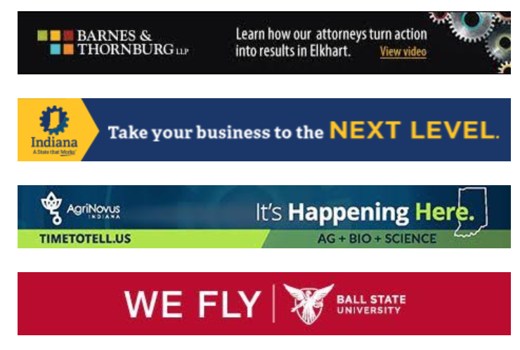 bannerads2.png