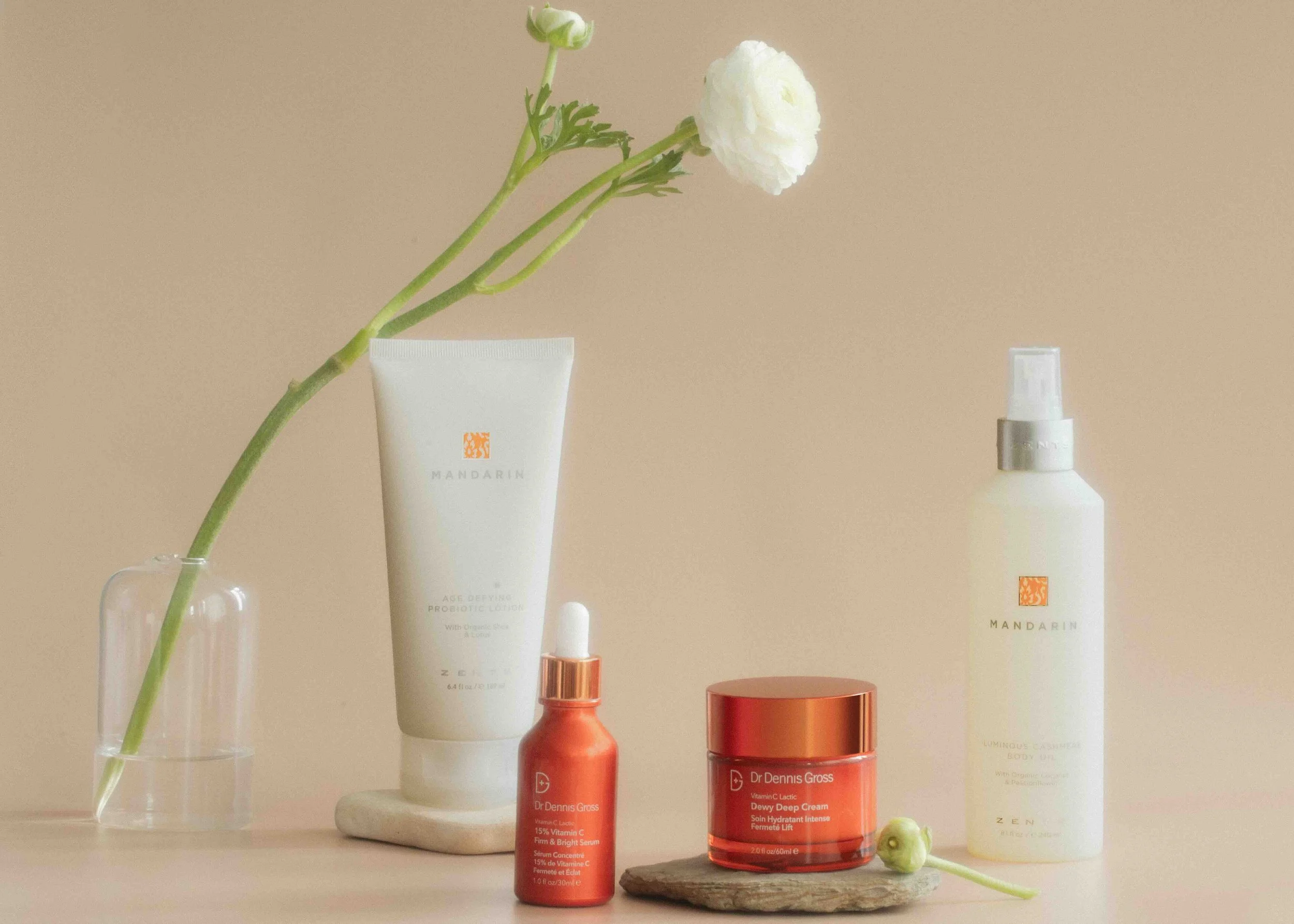 product still 2.jpeg