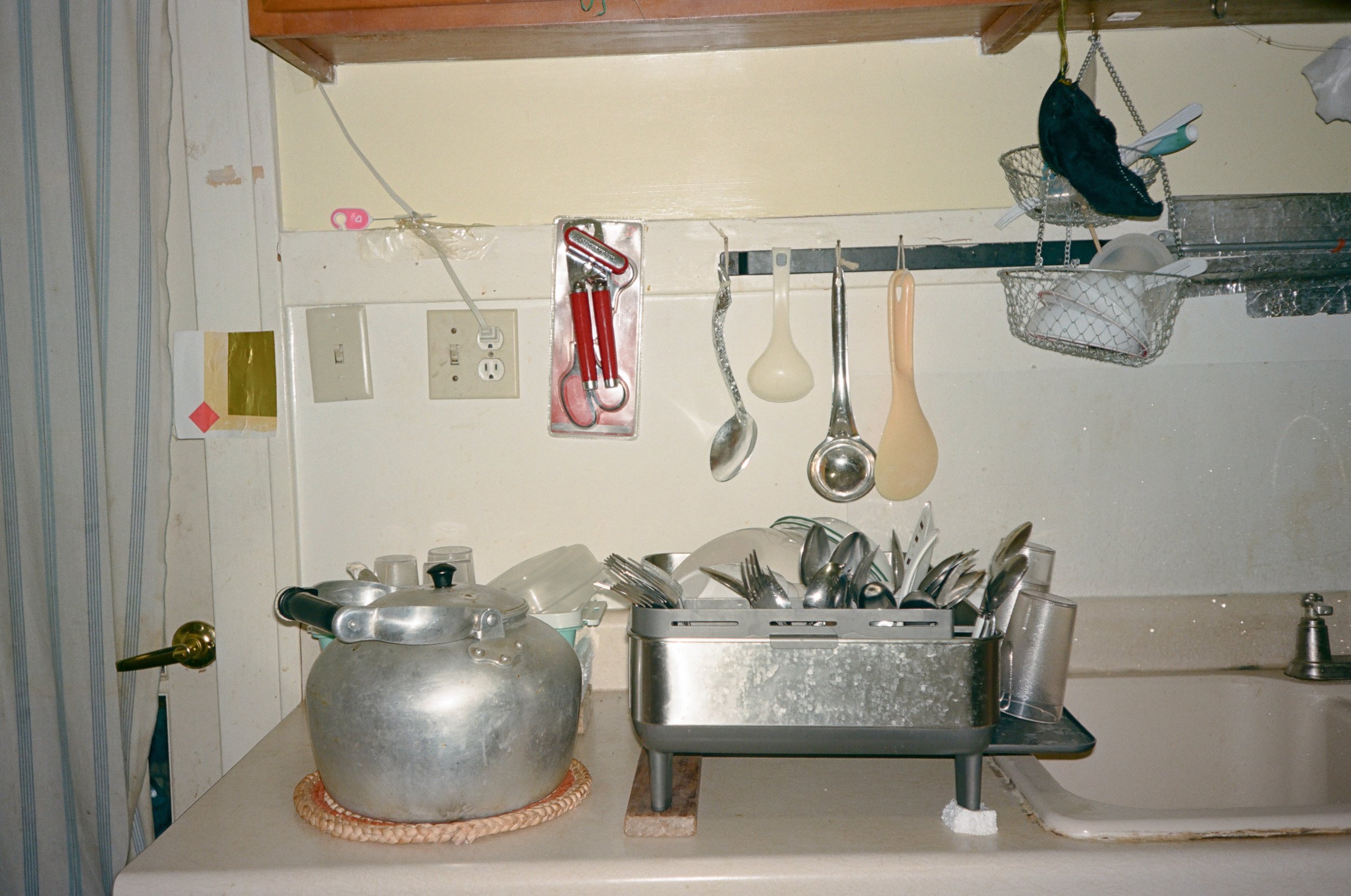 Grandparents-3 - low res.jpg