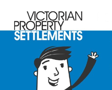 What is a conveyancer?