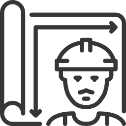 engineer.png