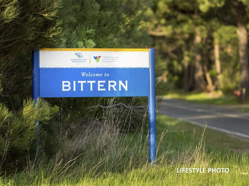 bittern-conveyancing.jpg