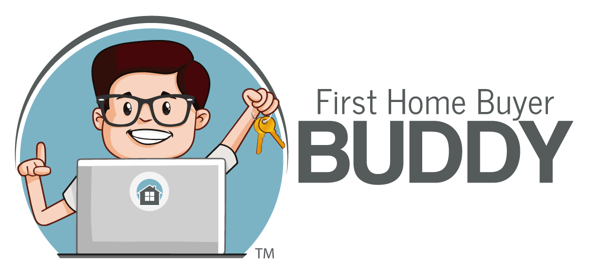 first home buyer Buddy.png