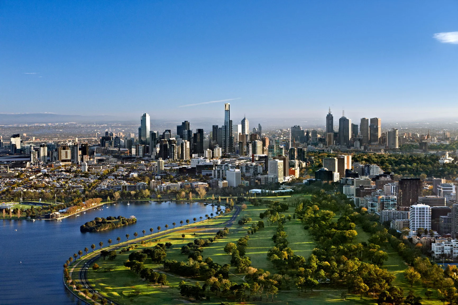 Melbourne conveyancing ariel.jpg