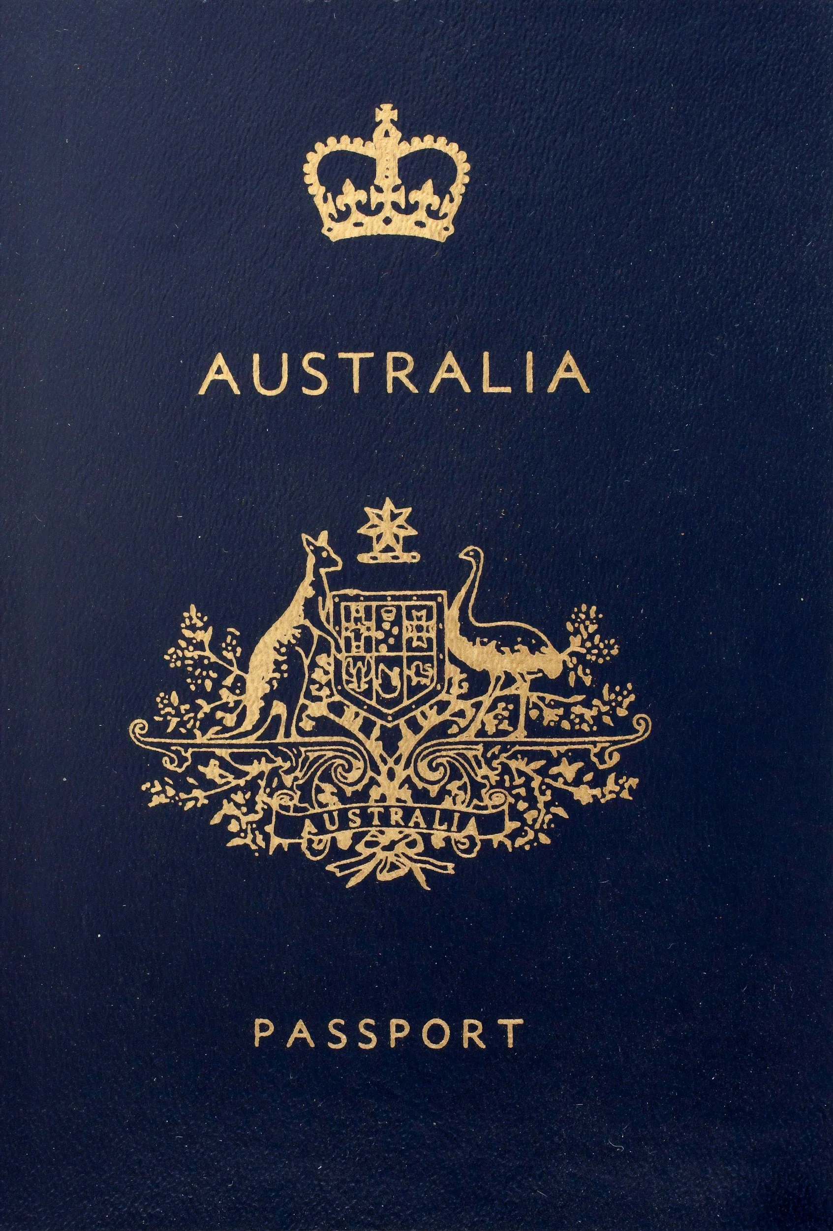 Why Do I Need a Foreign Resident Withholding Certificate if I’m Not a Foreigner?