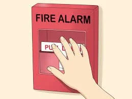 Emergency Services Property Levy: