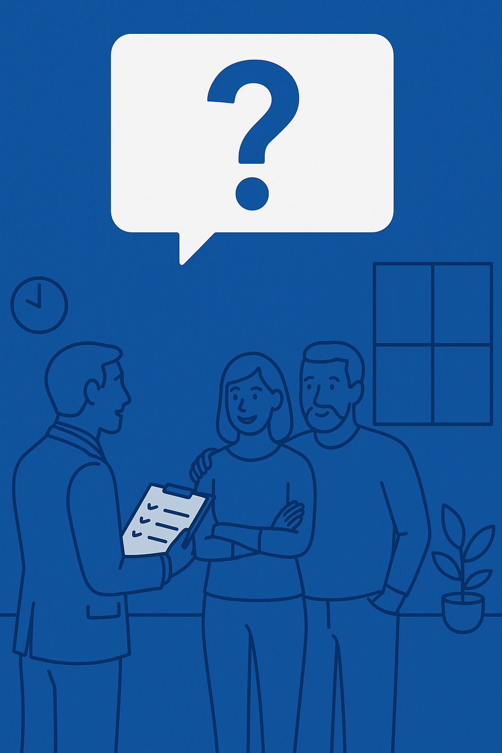 10 Crucial Questions Real Estate Agents Should Ask Before Listing a Property (But Often Don’t)