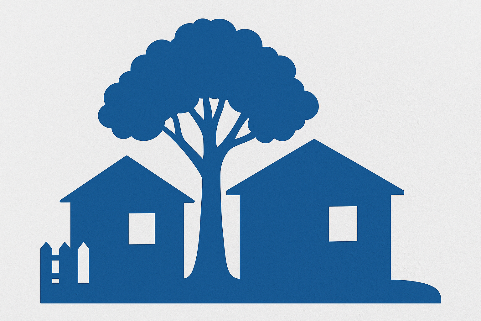 Buying Property in Victoria? Don’t Ignore the Tree or Fence Next Door