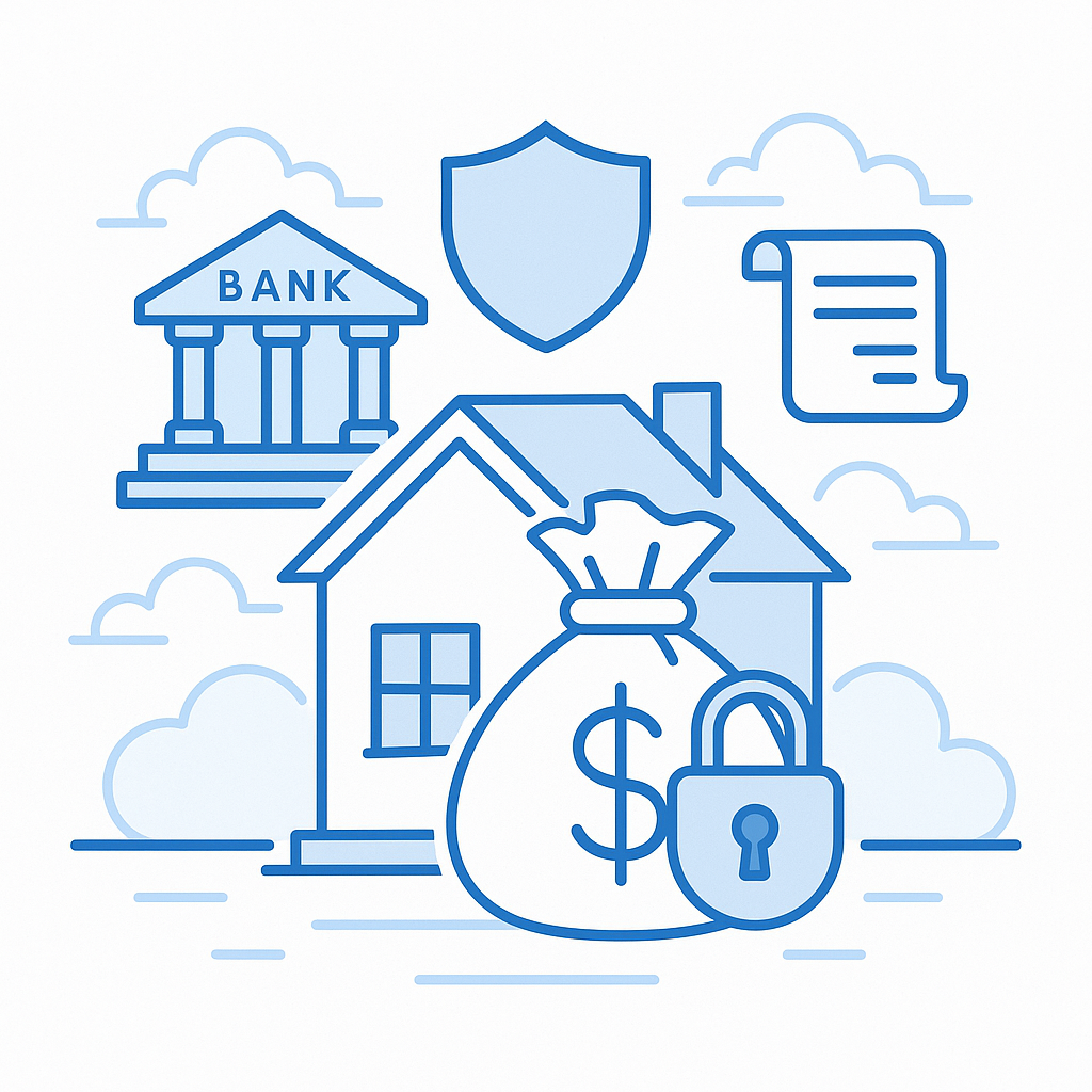 Why You Might Not Get an Early Release of the Deposit in Victoria — And Why Planning Ahead Is So Important