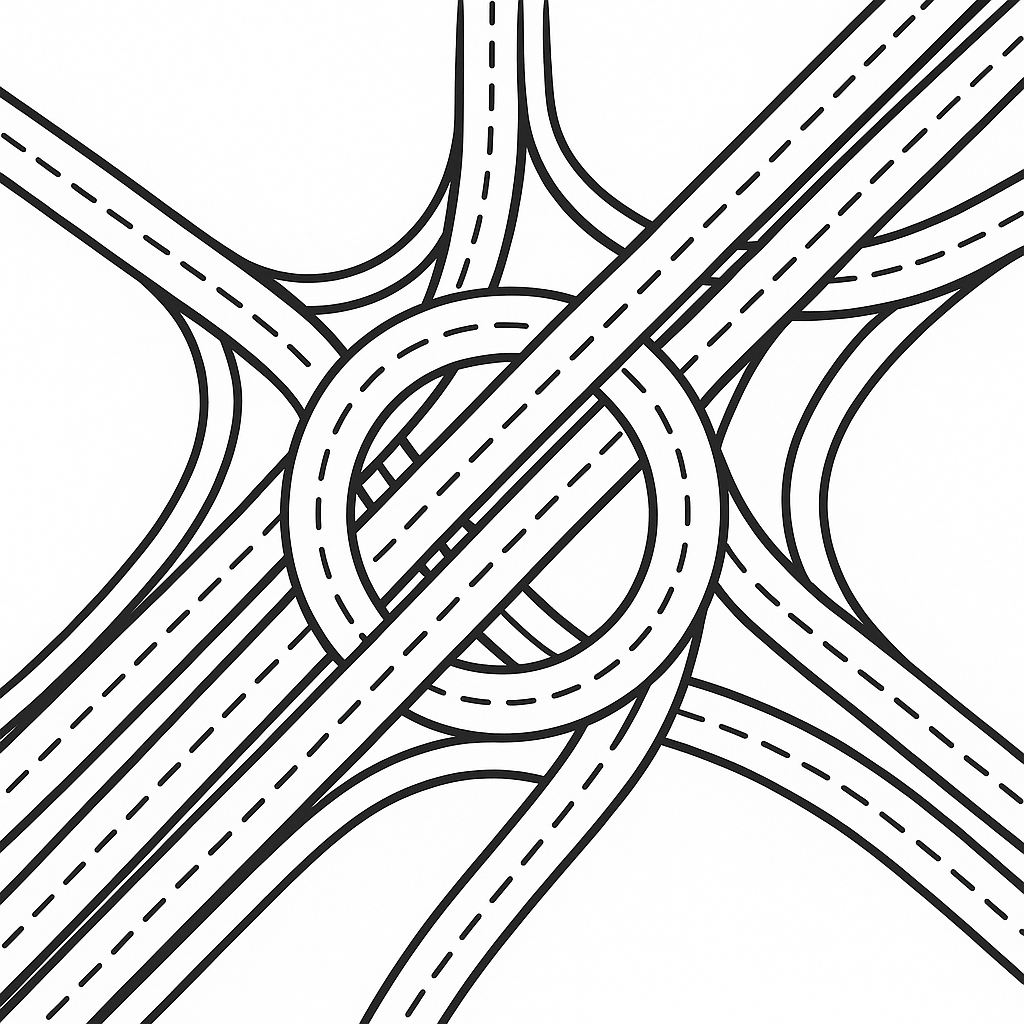 The West Gate Tunnel Effect: 10 Western Suburbs Buyers Must Watch Closely