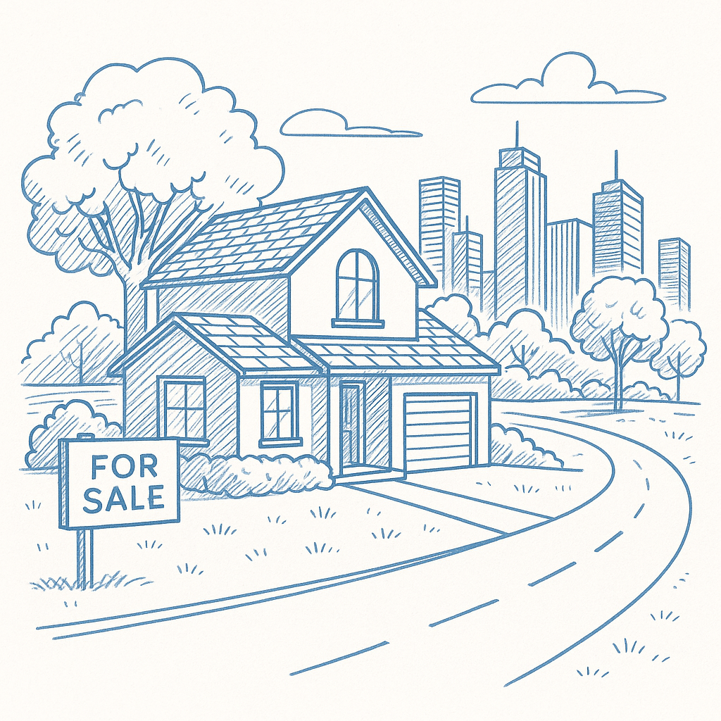 What Makes A Poor Investment?