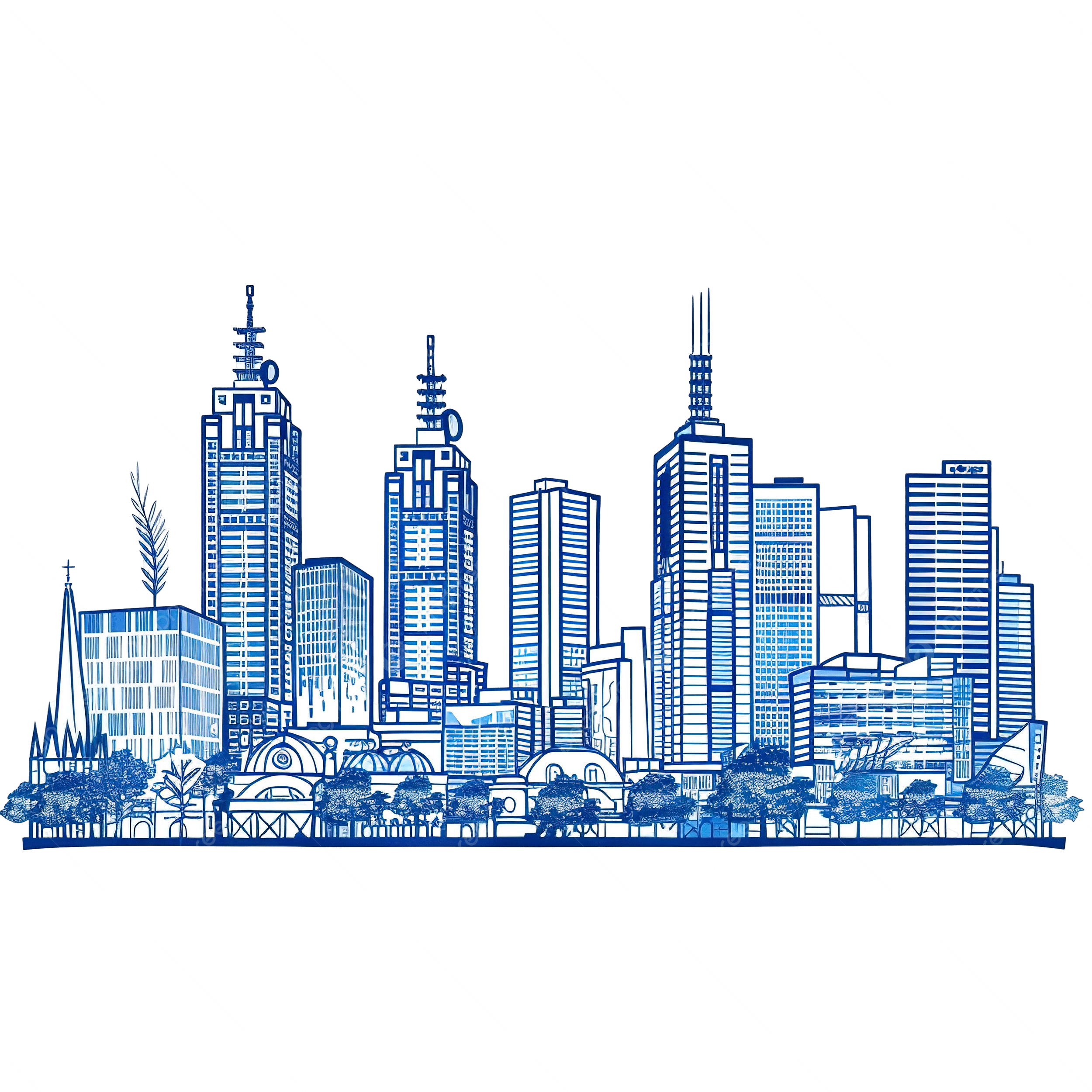 2025 Melbourne Property Market vs the Rest of Australia