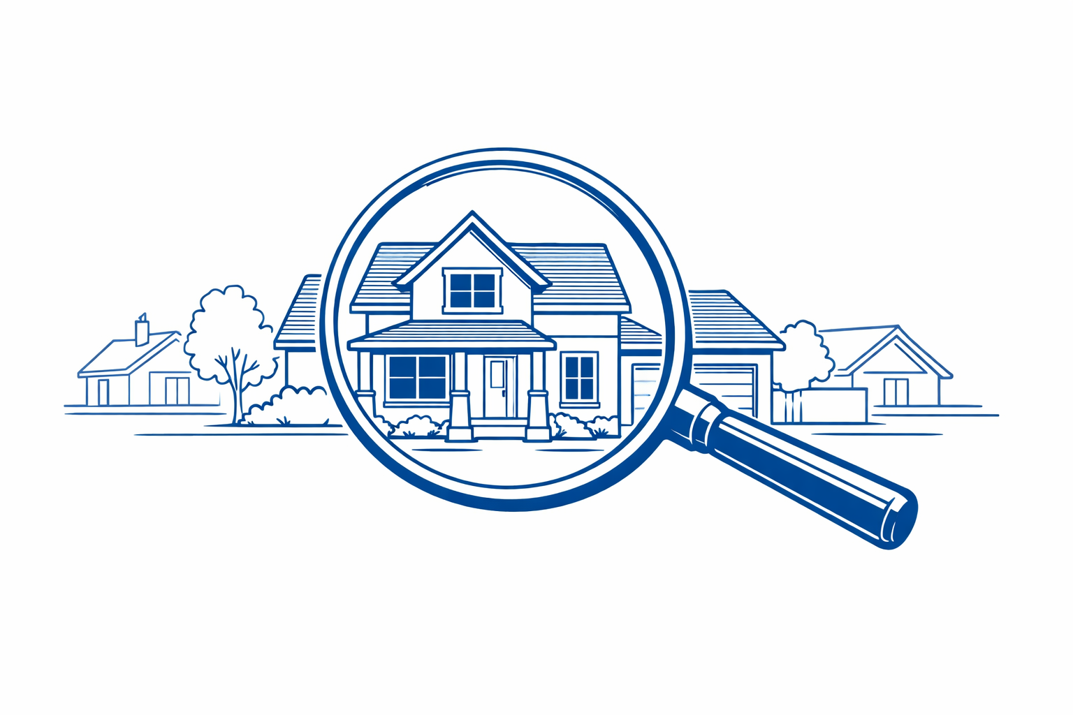 What to Look For and Where When Buying Property in Victoria